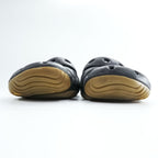 KEEN ヨギ YOGUI クロッグ サンダル 26cm ブラック