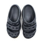 KEEN ヨギ YOGUI クロッグ サンダル 26cm ブラック