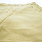 Patagonia スタンドアップショーツ STAND UP SHORTS オーガニックコットン ショートパンツ ハーフパンツ S ベージュ キャンバス 57228
