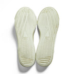 Onitsuka Tiger ローカット スニーカー 26.5cm ホワイト OK BASKET BALL LO RB D844N