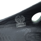 KEEN ヨギ YOGUI ARTS クロッグ サンダル 28cm カーキ グリーン CAMO GREEN カモフラ 1002034