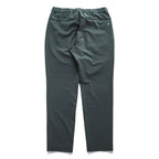 DESCENTE ALLTERRAIN I/O テックスリムパンツ TECH SLIM PANTS スラックス XL ストレッチ DU5SLPI1M