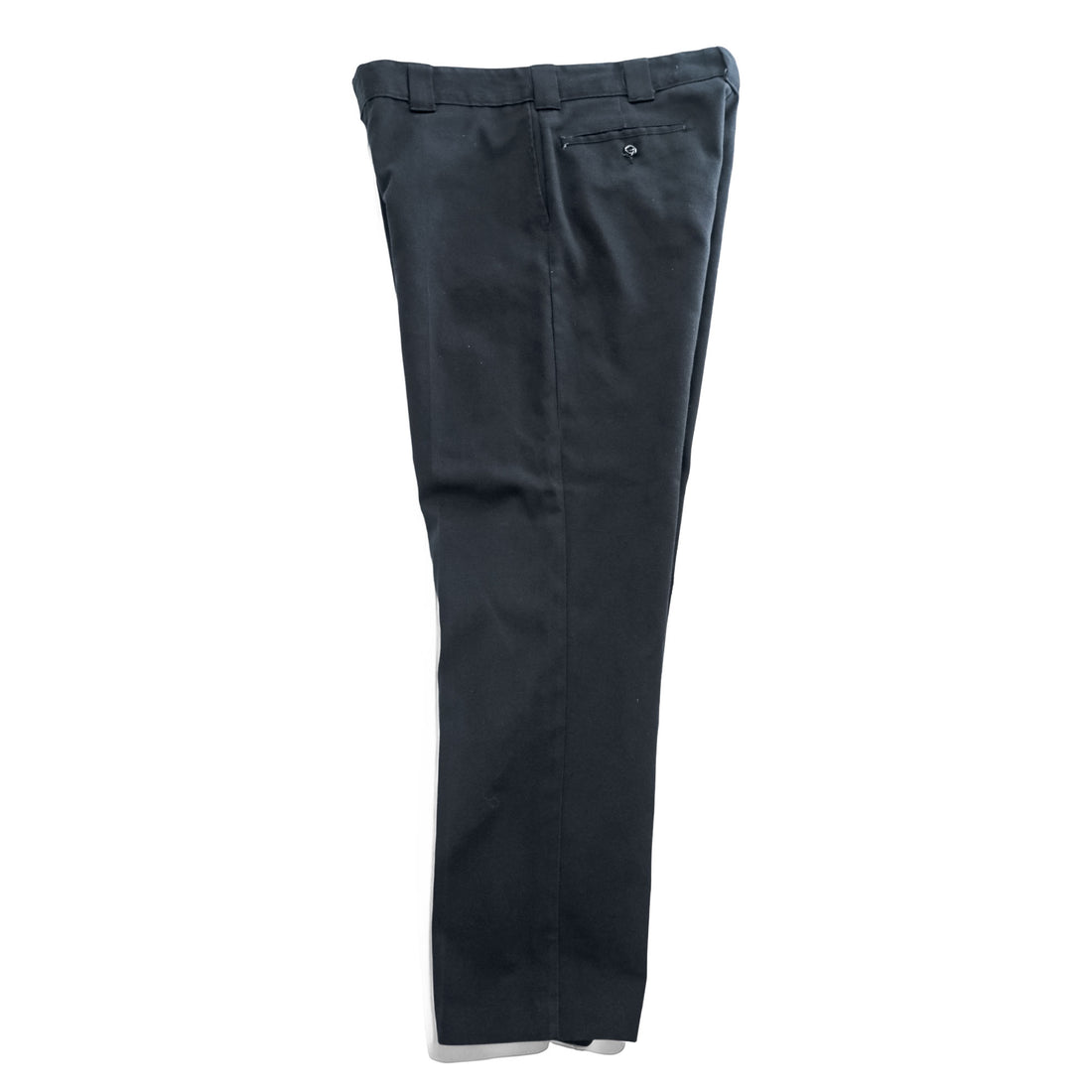 Dickies 874 FLEX ワークパンツ チノパンツ 36 x 34 ブラック 874FBK