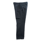 Dickies 874 FLEX ワークパンツ チノパンツ 36 x 34 ブラック 874FBK
