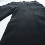 Dickies 874 FLEX ワークパンツ チノパンツ 36 x 34 ブラック 874FBK