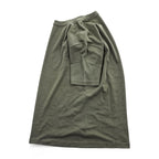 LE ( COMOLI / L'ECHOPPE ) 日本製 Tシャツ FREE シングルステッチ 20-071-053-0000-1-0