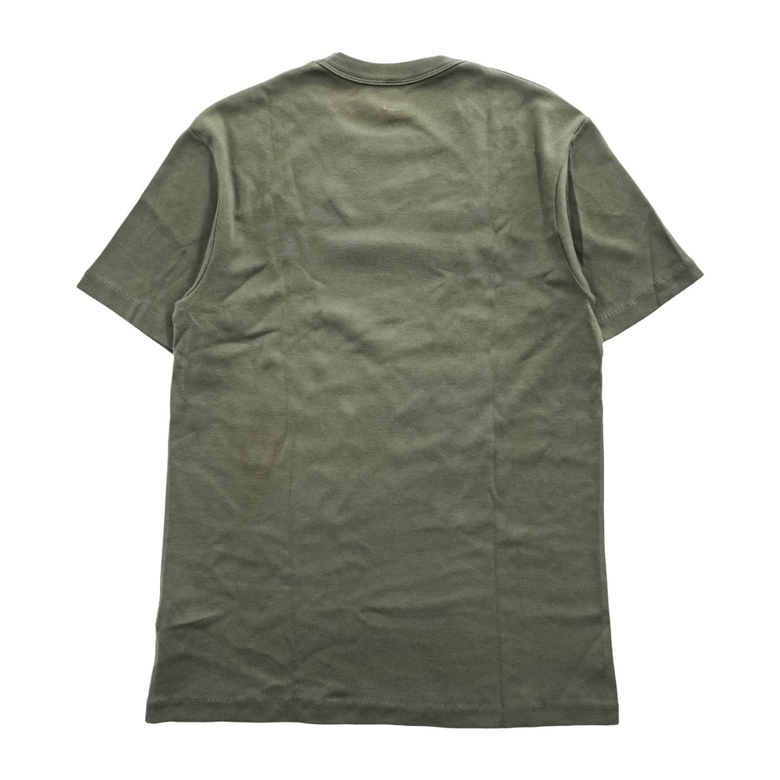 LE ( COMOLI / L'ECHOPPE ) 日本製 Tシャツ FREE シングルステッチ 20-071-053-0000-1-0
