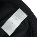 Patagonia バギーズショーツ Baggies Shorts ショートパンツ ハーフパンツ L ブラック 58033