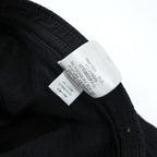 Patagonia バギーズショーツ Baggies Shorts ショートパンツ ハーフパンツ L ブラック 58033