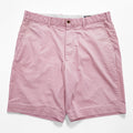 Polo Ralph Lauren チノ ショーツ ショートパンツ ハーフパンツ 36 CLASSIC FIT ピンク ストレッチ COTTON TWILL WITH STRETCH GOLF