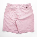 Polo Ralph Lauren チノ ショーツ ショートパンツ ハーフパンツ 36 CLASSIC FIT ピンク ストレッチ COTTON TWILL WITH STRETCH GOLF