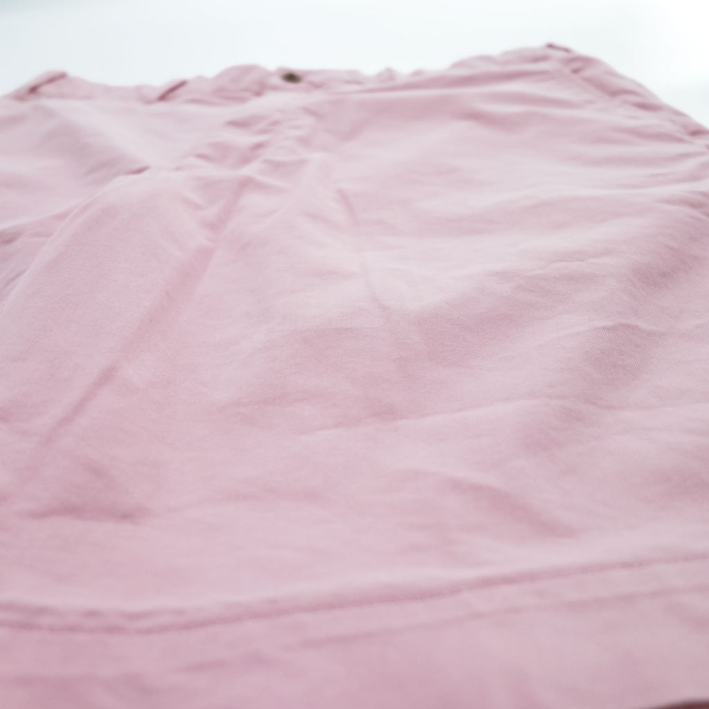 Polo Ralph Lauren チノ ショーツ ショートパンツ ハーフパンツ 36 CLASSIC FIT ピンク ストレッチ COTTON TWILL WITH STRETCH GOLF