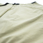 Patagonia ギスリーショーツ Gi 3 Shorts ショートパンツ ハーフパンツ 2XL ベルト付 57319