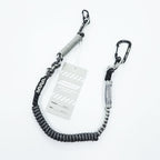 B:TOGETHER ウォレットコード ROPE 24inch カラビナ ストラップ 日本製 未使用品