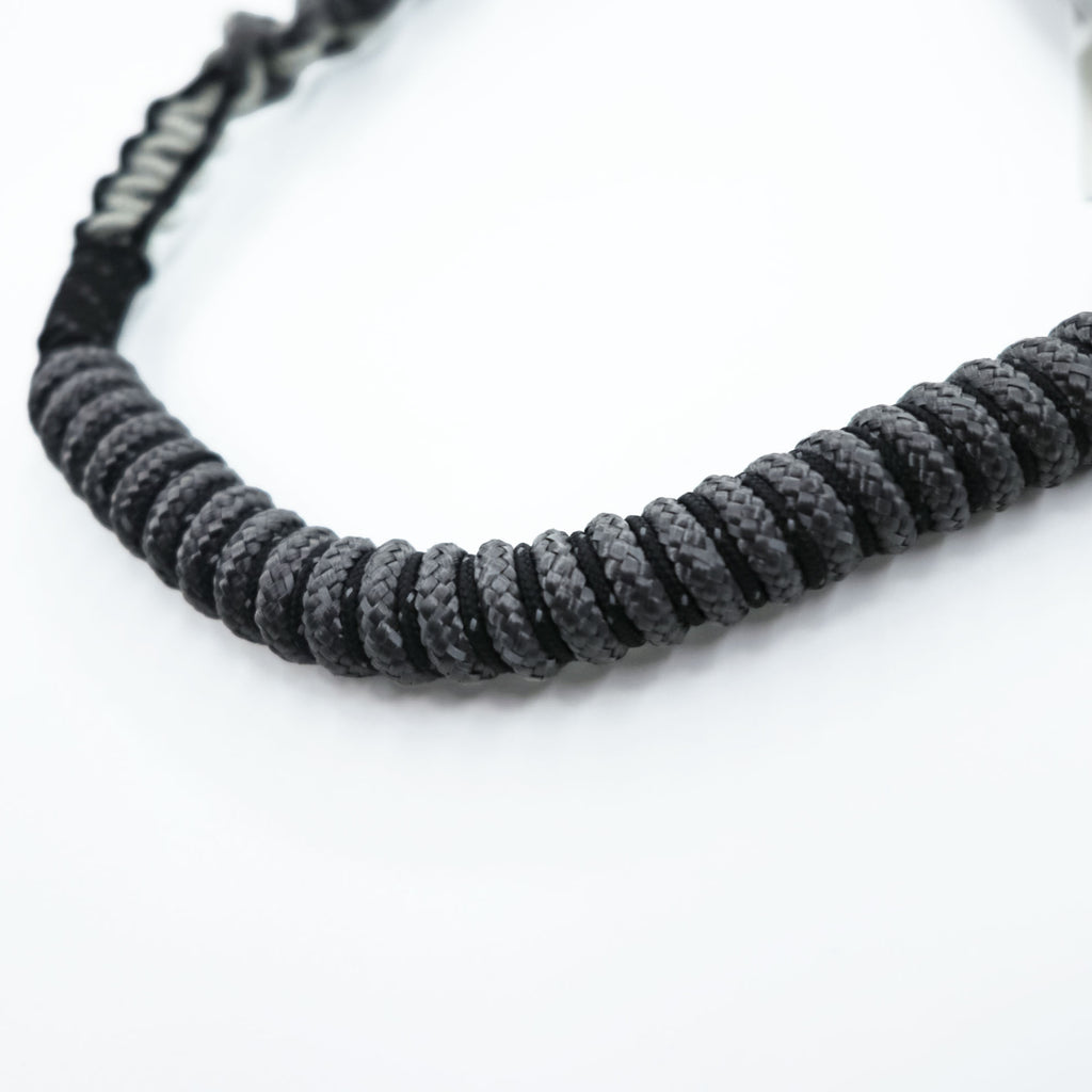 B:TOGETHER ウォレットコード ROPE 24inch カラビナ ストラップ 日本製 未使用品