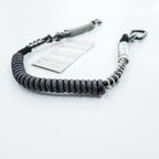 B:TOGETHER ウォレットコード ROPE 24inch カラビナ ストラップ 日本製 未使用品