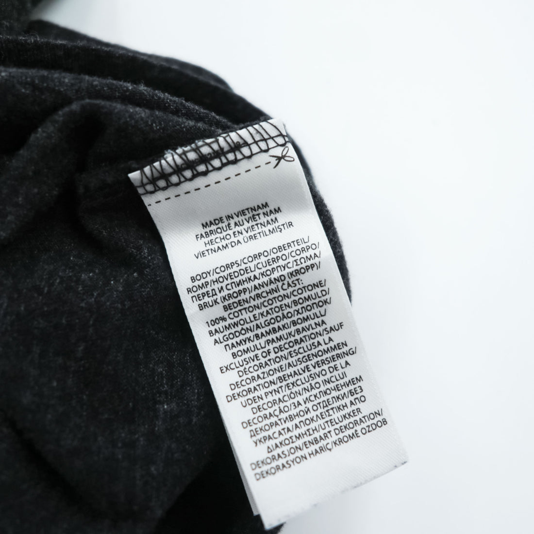 Polo Ralph Lauren フード付き 長袖 ロングスリーブ Tシャツ パーカー XL グレー スモールポニー ロゴ 刺繍