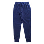 Polo Ralph Lauren スウェットパンツ サーマル イージーパンツ M ネイビー スモールポニー ロゴ 刺繍 SLEEP WEAR RM8-A103 未使用品