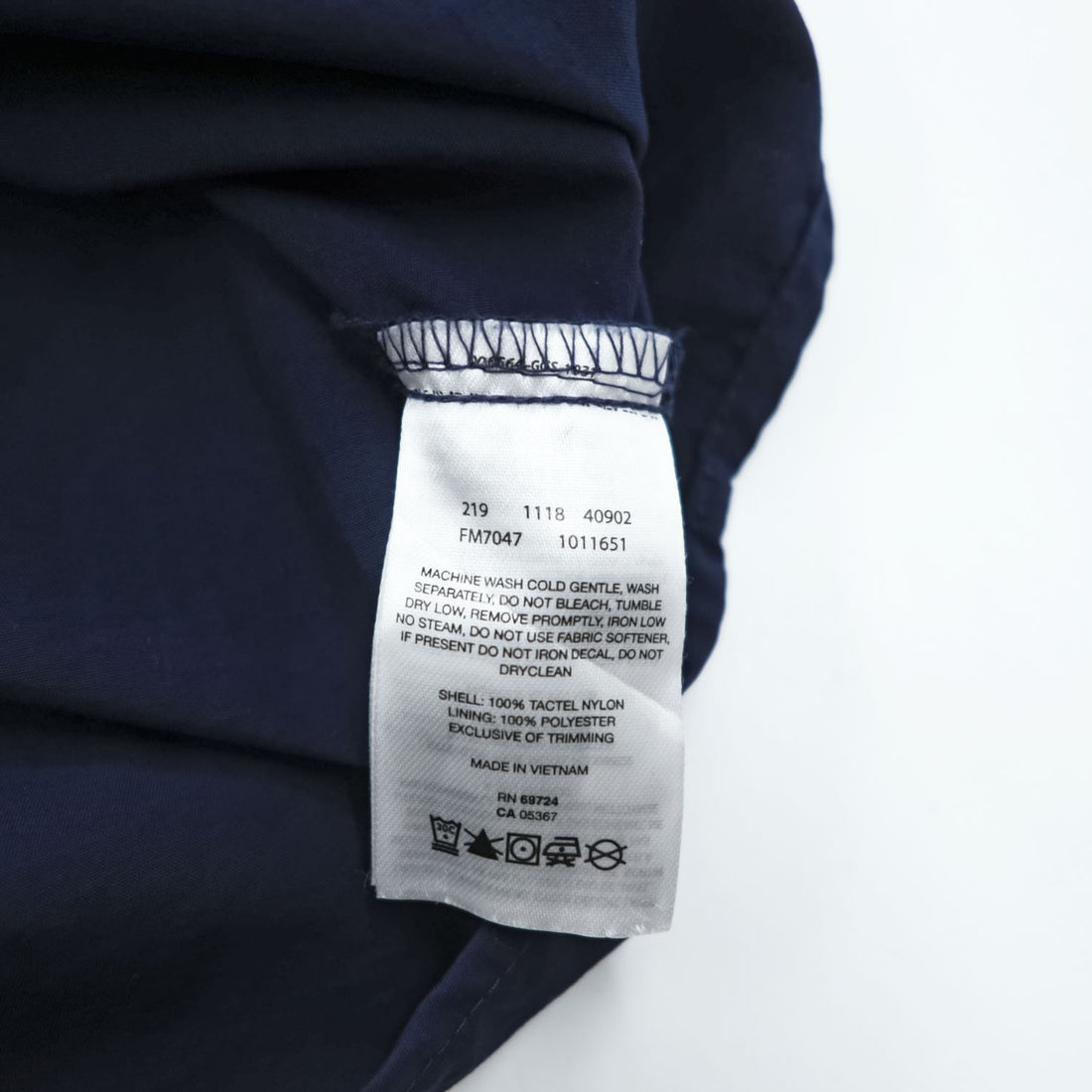 Columbia PFG バハマ BAHAMA 2 半袖 フィッシングシャツ XL ネイビー OMNI-SHADE メッシュ ベンチレーション FM7047