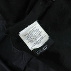 Vintage Marmot Gore-Tex 2 Ply Women's Ski Mountain Jacket Purple Black Hooded Shell Size S