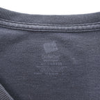 Judas Priest ジューダスプリースト メタル ロック バンドTシャツ XXL フェード ブラック Painkiller ビッグサイズ HANES