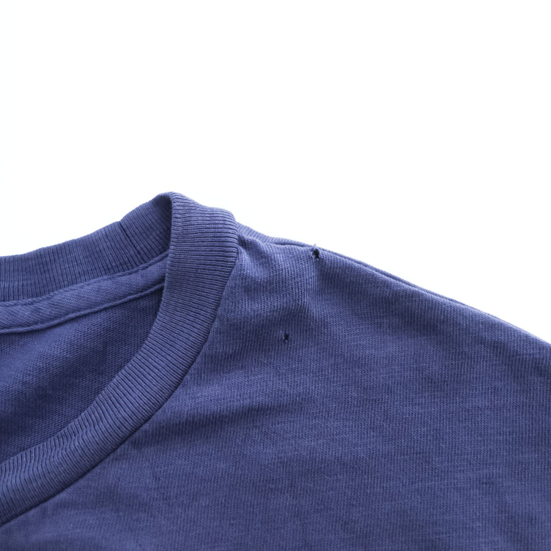 Polo Ralph Lauren グラフィック プリント Tシャツ XL ブルー ネイビー ビッグサイズ