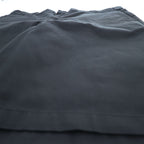 Dickies ワークショーツ ショートパンツ ハーフパンツ 46 Loose Fit ブラック ビッグサイズ 42283BK