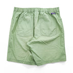 Patagonia ハンピ ロック ショーツ ショートパンツ ハーフパンツ L ヘンプ ストレッチ 82945