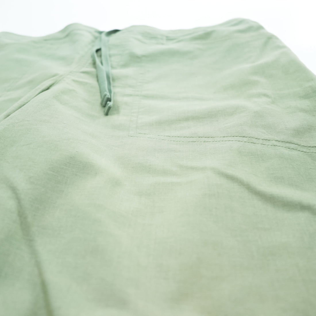 Patagonia ハンピ ロック ショーツ ショートパンツ ハーフパンツ L ヘンプ ストレッチ 82945