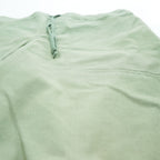 Patagonia ハンピ ロック ショーツ ショートパンツ ハーフパンツ L ヘンプ ストレッチ 82945