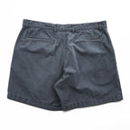 Patagonia オーガニックコットン ヘンプショーツ Lightweight All-Wear Hemp Shorts ショートパンツ L グレー 6インチ 57756