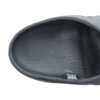 KEEN ヨギ YOGUI クロッグ サンダル 27cm ブラック 1001966