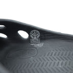 KEEN ヨギ YOGUI クロッグ サンダル 27cm ブラック 1001966