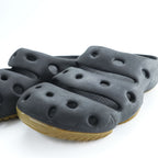 KEEN ヨギ YOGUI クロッグ サンダル 27cm ブラック 1001966