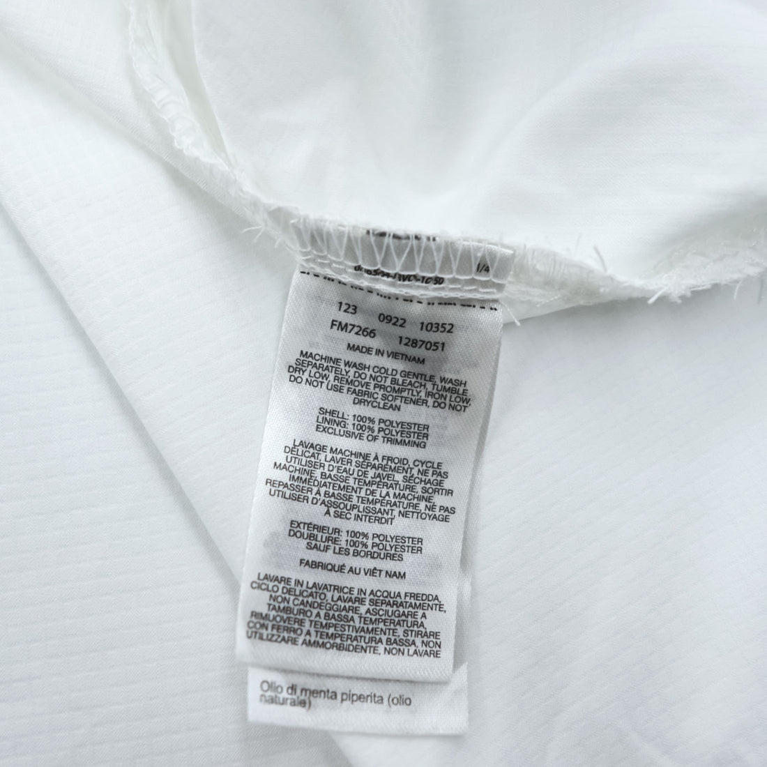 Columbia PFG TAMIAMI 2 半袖 フィッシングシャツ XL ホワイト メッシュ リップストップ OMNI-WICK 吸湿速乾 ボタンダウン FM7266