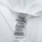 Columbia PFG TAMIAMI 2 半袖 フィッシングシャツ XL ホワイト メッシュ リップストップ OMNI-WICK 吸湿速乾 ボタンダウン FM7266