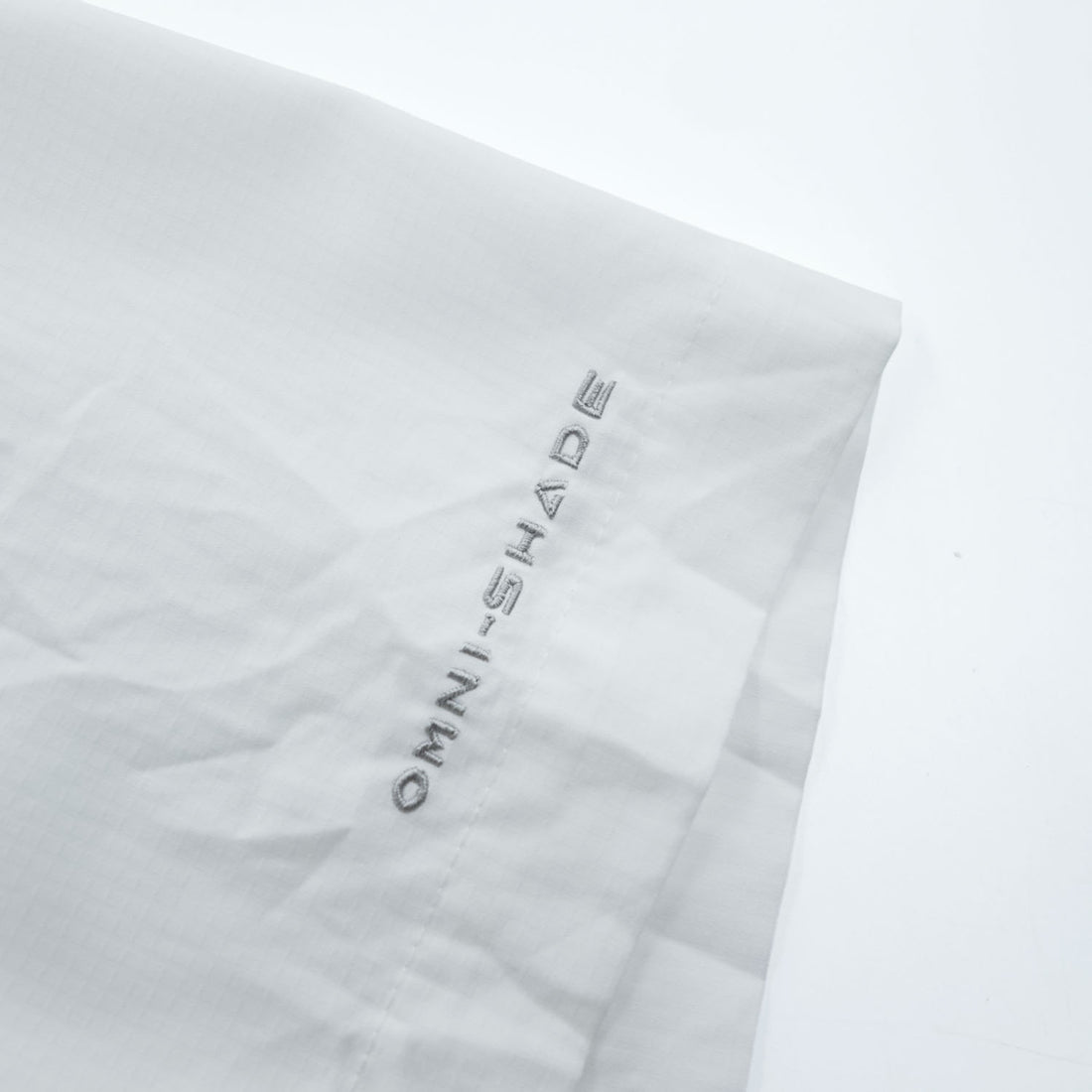 Columbia PFG TAMIAMI 2 半袖 フィッシングシャツ XL ホワイト メッシュ リップストップ OMNI-WICK 吸湿速乾 ボタンダウン FM7266