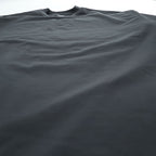 DAIWA PIER39 Tシャツ TECH DRAW STRING S/S TEE XL グレー ドローコード BE-41025