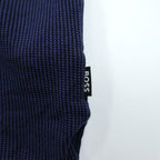 HUGO BOSS ポロシャツ XXL ネイビー H-Parlay 431 50518563 トルコ製