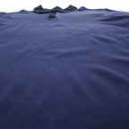 HUGO BOSS ポロシャツ XXL ネイビー H-Parlay 431 50518563 トルコ製