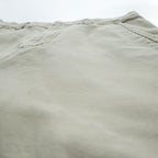 Patagonia スタンドアップショーツ 7インチ STAND UP SHORTS  ダック キャンバス ショートパンツ 32 ベージュ オーガニックコットン エルキャップカーキ 57227SP15