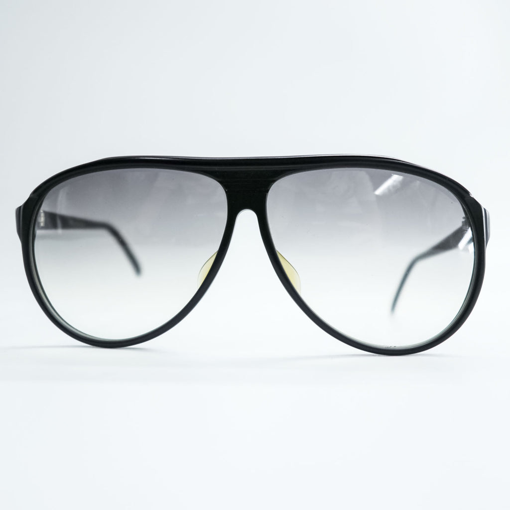 Polo Ralph Lauren サングラス ティアドロップ ブラック グラデーション S-8605-020 62_10