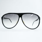 Polo Ralph Lauren サングラス ティアドロップ ブラック グラデーション S-8605-020 62_10
