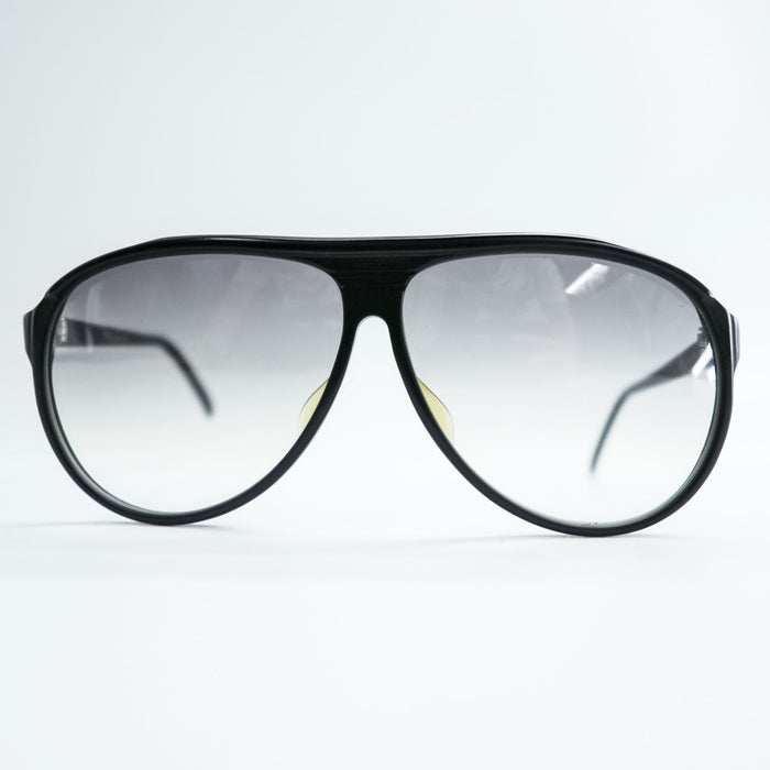 Polo Ralph Lauren サングラス ティアドロップ ブラック グラデーション S-8605-020 62_10