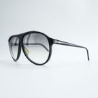 Polo Ralph Lauren サングラス ティアドロップ ブラック グラデーション S-8605-020 62_10