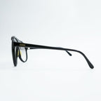 Polo Ralph Lauren サングラス ティアドロップ ブラック グラデーション S-8605-020 62_10