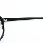 Polo Ralph Lauren サングラス ティアドロップ ブラック グラデーション S-8605-020 62_10