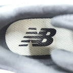 New Balance WRPD Runner UWRPDTBA Black Suede Mesh Sneakers US 8 JP 26cm