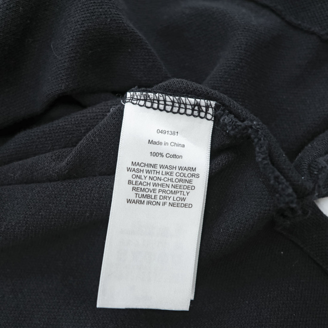Polo Ralph Lauren Big Pony logo Piqué knit Polo Shirt, Size M, Black, Custom Fit
