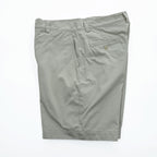 Polo Ralph Lauren 90年代 ヴィンテージ PHILIP SHORT ポロチノ ショーツ 33 ショートパンツ ハーフパンツ ベージュ